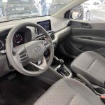 HYUNDAI HB20S 1.0 COMFORT TB FLEX 12V AUT