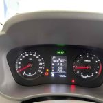 HYUNDAI HB20S 1.0 COMFORT TB FLEX 12V AUT