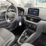 HYUNDAI HB20S 1.0 COMFORT TB FLEX 12V AUT