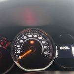 RENAULT LOGAN 1.0 12V SCE FLEX ZEN MANUAL