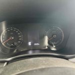 HYUNDAI HB20 1.0 12V FLEX SENSE PLUS MANUAL