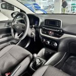 HYUNDAI HB20 1.0 12V FLEX SENSE PLUS MANUAL