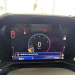 CHEVROLET SPIN 1.8 PREMIER 8V FLEX 4P AUTOMÁTICO