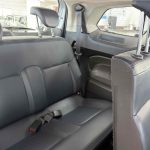 CHEVROLET SPIN 1.8 PREMIER 8V FLEX 4P AUTOMÁTICO