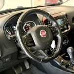 FIAT TORO 1.8 16V EVO FLEX FREEDOM AT6