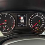 VOLKSWAGEN AMAROK 3.0 V6 TDI DIESEL HIGHLINE EXTREME CD 4MOTION AUTOMÁTICO