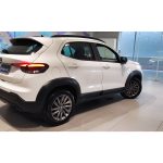 FIAT PULSE 1.3 FLEX DRIVE CVT