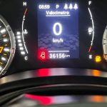 JEEP RENEGADE 1.3 T270 TURBO FLEX SPORT AT6