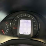 FIAT STRADA 1.3 FIREFLY FLEX ENDURANCE CS MANUAL