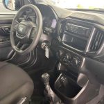 FIAT STRADA 1.3 FIREFLY FLEX ENDURANCE CS MANUAL