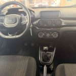 FIAT ARGO 1.0 FIREFLY FLEX MANUAL