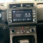 HYUNDAI CRETA 1.0 TGDI FLEX COMFORT AUTOMÁTICO