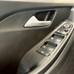 HYUNDAI CRETA 1.0 TGDI FLEX COMFORT AUTOMÁTICO