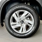 HYUNDAI CRETA 1.0 TGDI FLEX COMFORT AUTOMÁTICO
