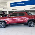 FIAT TORO 1.8 16V EVO FLEX FREEDOM AT6