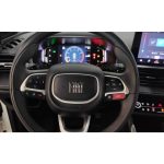 FIAT FASTBACK 1.0 TURBO 200 FLEX IMPETUS CVT