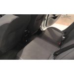 FIAT PULSE 1.3 FLEX DRIVE CVT