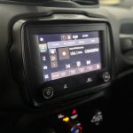 JEEP RENEGADE 1.3 T270 TURBO FLEX SPORT AT6