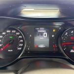 FIAT ARGO 1.0 FIREFLY FLEX MANUAL