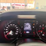 FIAT ARGO 1.0 FIREFLY FLEX MANUAL