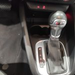 AUDI A1 1.4 TFSI SPORTBACK ATTRACTION 16V 122CV GASOLINA 4P S-TRONIC