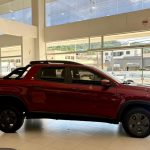 FIAT TORO 1.8 16V EVO FLEX FREEDOM AT6