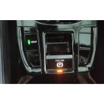 FIAT FASTBACK 1.0 TURBO 200 FLEX IMPETUS CVT