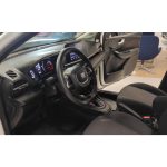 FIAT PULSE 1.3 FLEX DRIVE CVT