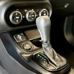 FIAT TORO 1.8 16V EVO FLEX FREEDOM AT6