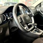 HYUNDAI CRETA 1.0 TGDI FLEX COMFORT AUTOMÁTICO