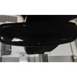 FIAT FASTBACK 1.0 TURBO 200 FLEX IMPETUS CVT