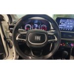 FIAT PULSE 1.3 FLEX DRIVE CVT