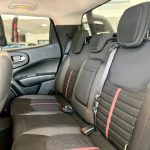 FIAT TORO 1.8 16V EVO FLEX FREEDOM AT6