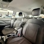 HYUNDAI CRETA 1.0 TGDI FLEX COMFORT AUTOMÁTICO