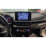 FIAT PULSE 1.3 FLEX DRIVE CVT