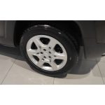 JEEP RENEGADE 1.3 T270 TURBO FLEX SPORT AT6