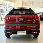 FIAT TORO 1.8 16V EVO FLEX FREEDOM AT6