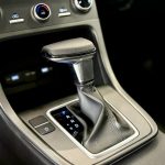 HYUNDAI CRETA 1.0 TGDI FLEX COMFORT AUTOMÁTICO