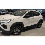 FIAT PULSE 1.3 FLEX DRIVE CVT
