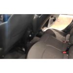 JEEP RENEGADE 1.3 T270 TURBO FLEX SPORT AT6