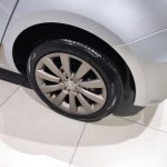 AUDI A1 1.4 TFSI SPORTBACK ATTRACTION 16V 122CV GASOLINA 4P S-TRONIC