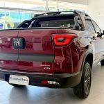 FIAT TORO 1.8 16V EVO FLEX FREEDOM AT6