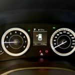 HYUNDAI CRETA 1.0 TGDI FLEX COMFORT AUTOMÁTICO