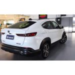 FIAT FASTBACK 1.0 TURBO 200 FLEX IMPETUS CVT