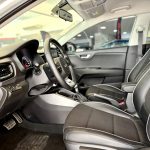 KIA STONIC 1.0 TGDI MHEV SX AUTOMÁTICO