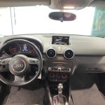 AUDI A1 1.4 TFSI SPORTBACK ATTRACTION 16V 122CV GASOLINA 4P S-TRONIC