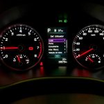 KIA STONIC 1.0 TGDI MHEV SX AUTOMÁTICO