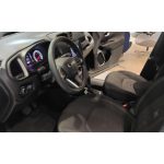 JEEP RENEGADE 1.3 T270 TURBO FLEX SPORT AT6