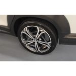 FIAT FASTBACK 1.0 TURBO 200 FLEX IMPETUS CVT