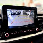 KIA STONIC 1.0 TGDI MHEV SX AUTOMÁTICO